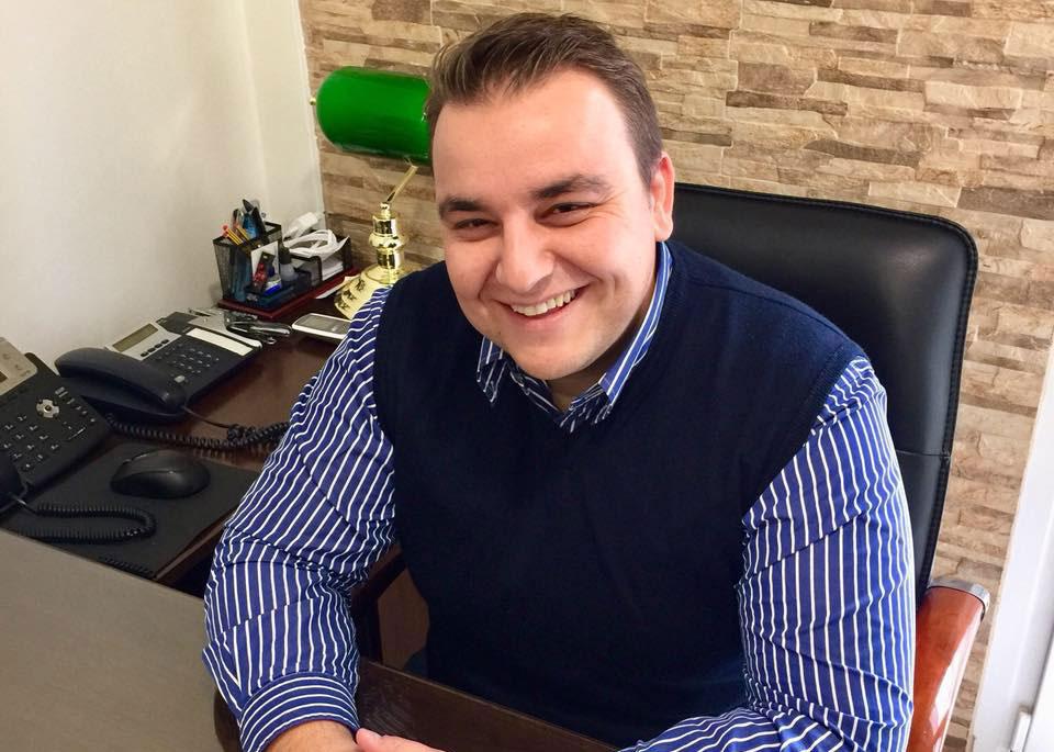 Αυτός θα είναι ο νέος πρόεδρος της «Βασίλισσας»