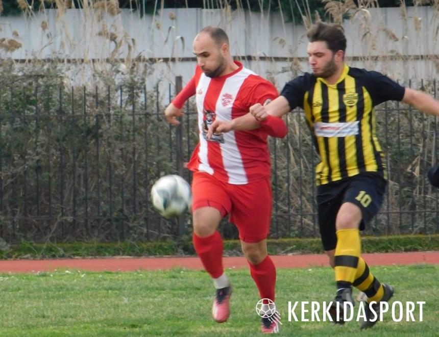 Α’ ΕΠΣΗ: Το ενδιαφέρον στην "ουρά" και στις μάχες επιβίωσης