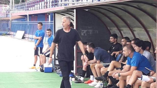 Έφυγαν 10 προπονητές στις 8 πρώτες αγωνιστικές στην Football League
