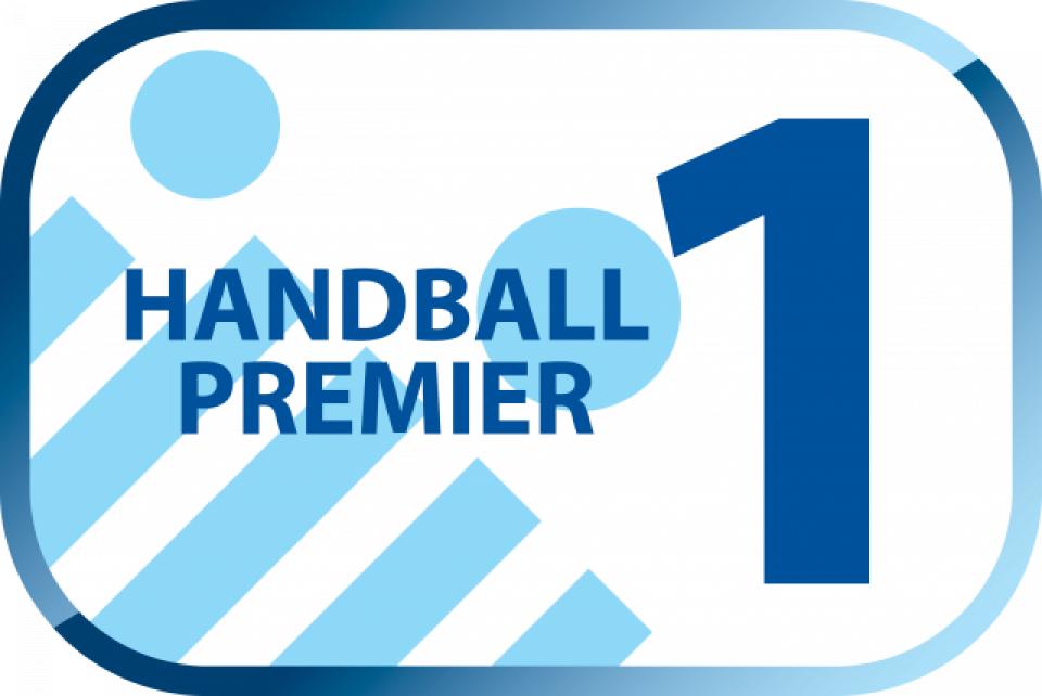 Το μεταγραφικό «παζάρι» της Handball Premier