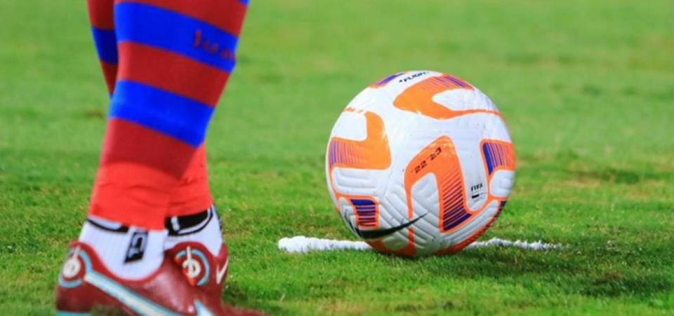 Πότε θα έχουμε ξανά Super League 1