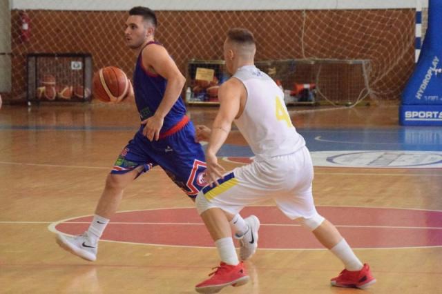 Εκτός με την ΧΑΝΘ ο ΦΙΛΙΠΠΟΣ Β