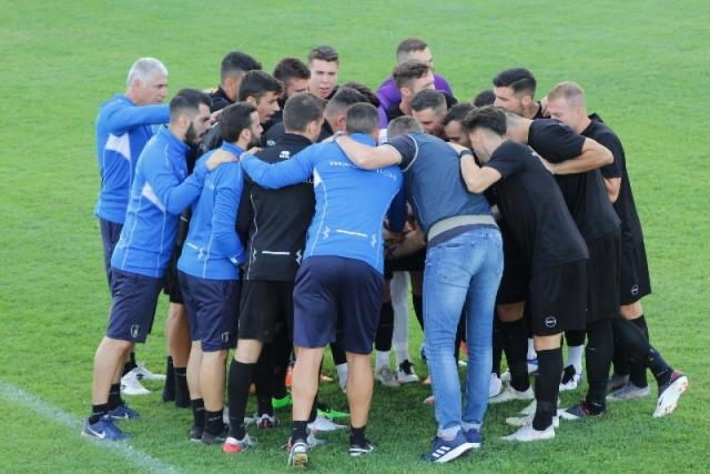 «Πράσινο φως» από τους ειδικούς: Ξεκινούν όλα τα πρωταθλήματα!