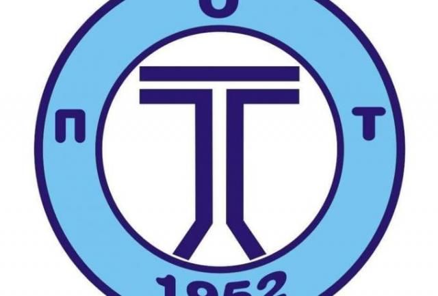 Κατέθεσε ένσταση η Τρίγλια!