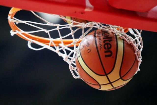 ΕΚΑΣΚΕΜ: Εκτός έδρας ήττες για Ζαφειράκη και Αλεξάνδρεια