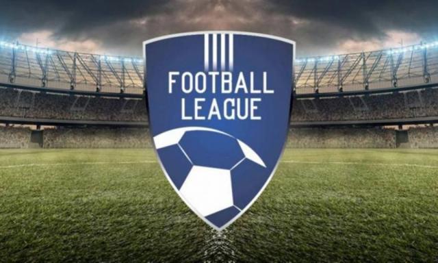 Αναβλήθηκαν δύο αναμετρήσεις της Football League λόγω κρουσμάτων κορονοϊού