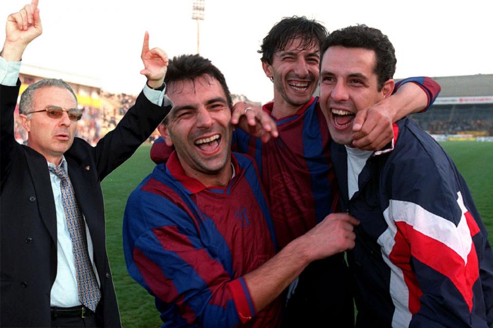 Όταν η "Βασίλισσα"... άλωσε τη Νέα Φιλαδέλφεια! (φωτο - βίντεο)