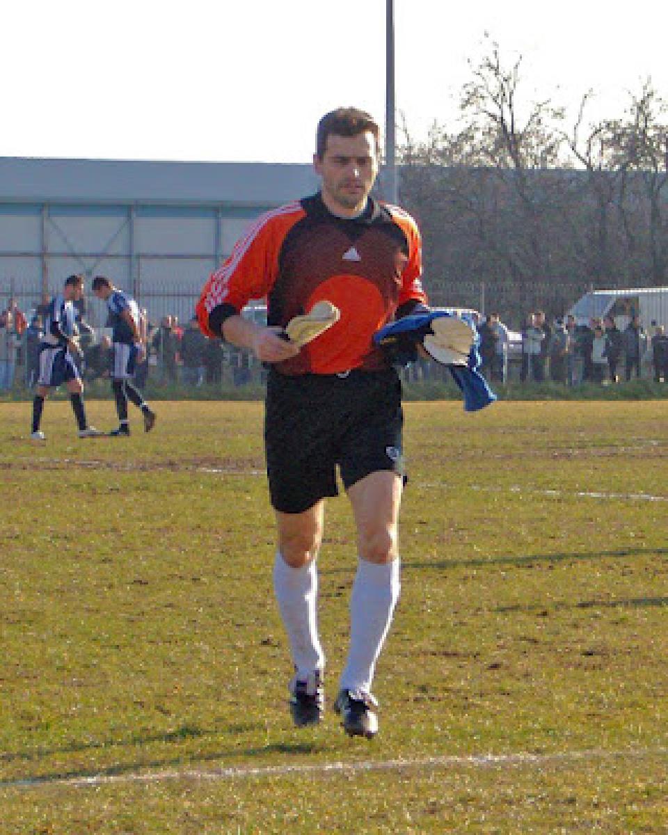 Μεταγραφή από τα... παλιά για τον ΠΑΣ Λευκαδίων