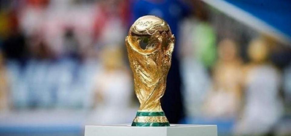 Μουντιάλ 2022: Οι ημέρες και ώρες των ημιτελικών