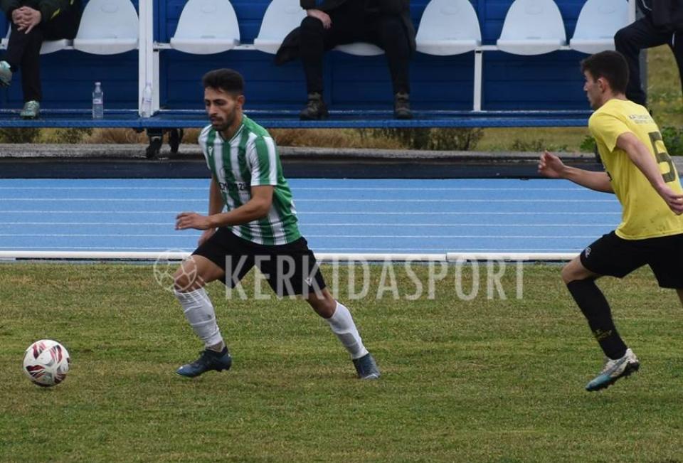 Α’ ΕΠΣΗ: Ο αναλυτικός πίνακας των σκόρερ