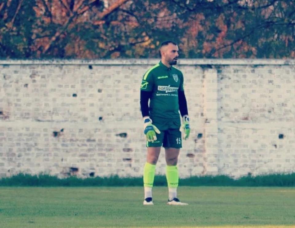 Διαψεύδει ο Κύρου για Αγία Μαρίνα