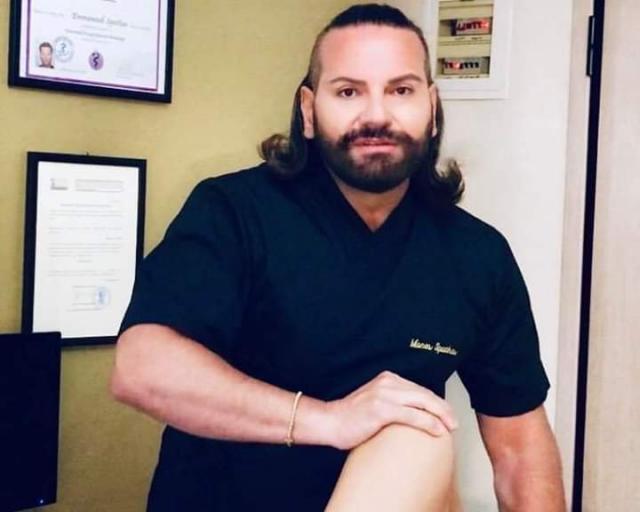 Συνεργασία "βόμβα" για τον Αγροτικό Αστέρα Αγ. Βαρβάρας