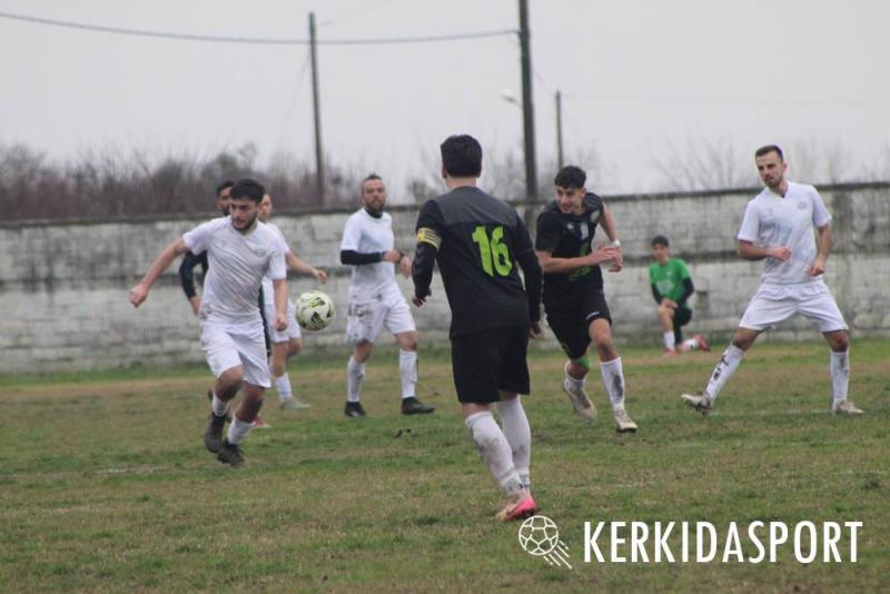 Φουλ δράση το Σάββατο: Το πρόγραμμα και οι «μάχες» της Α’ ΕΠΣΗ