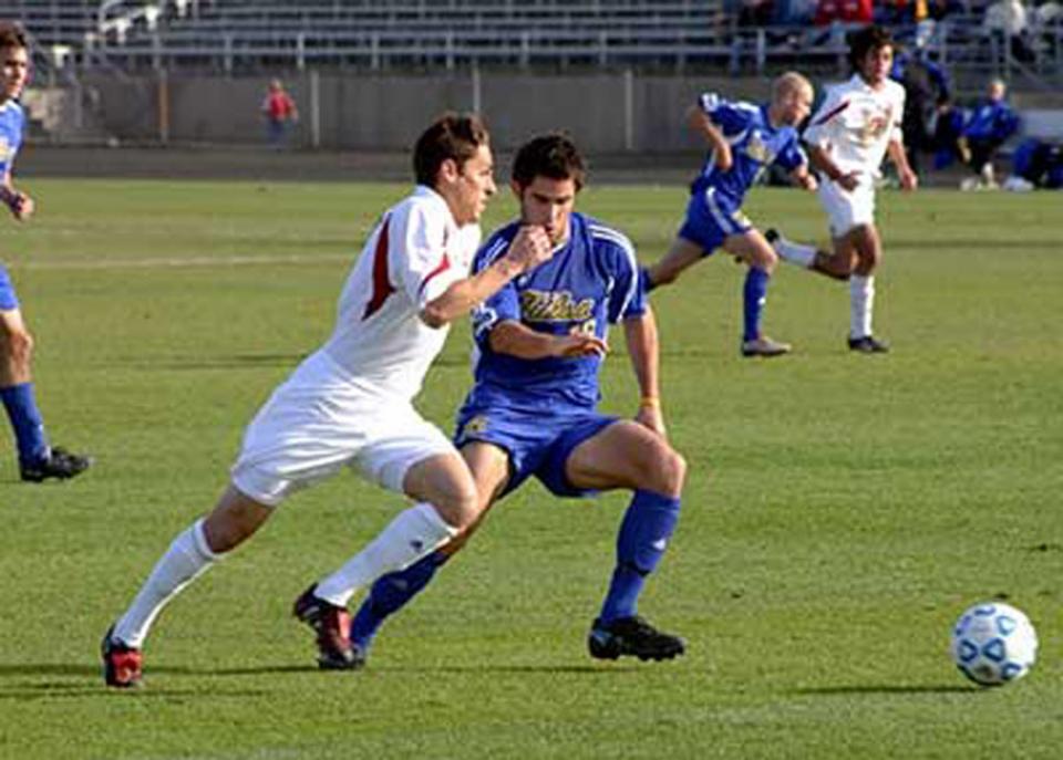 Προπόνηση προεπιλογής της Μικτής Κ-14 της ΕΠΣ Ημαθίας