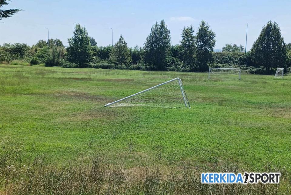 Αυτή είναι η αλήθεια για την βιαστική ανακοίνωση της "διοικούσας επιτροπής"