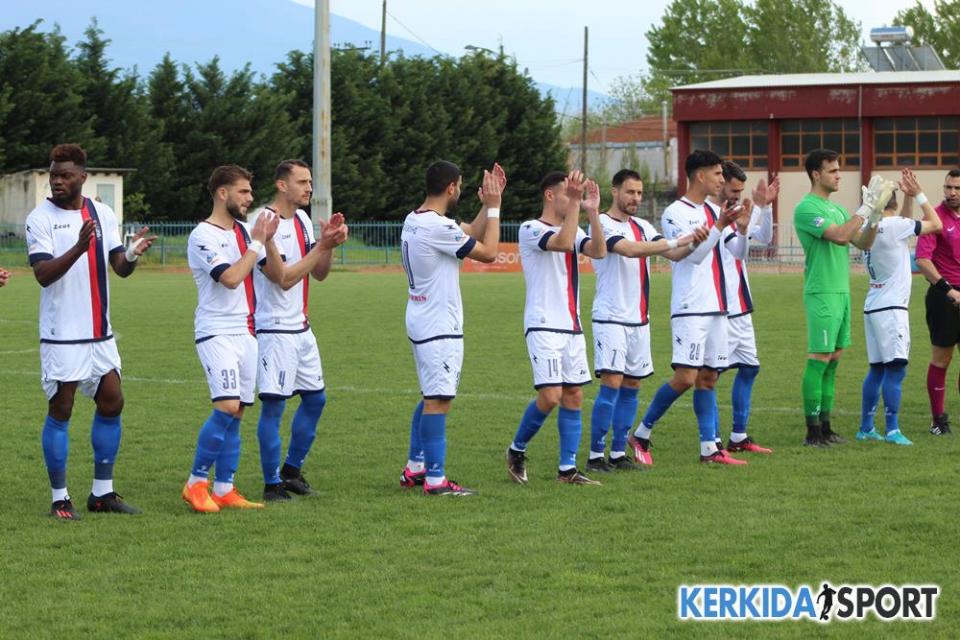 Ξύπνα… Βασίλισσα!!!