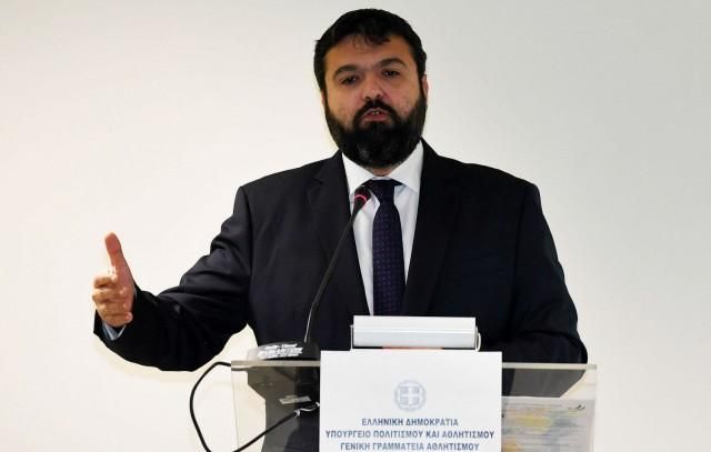 Παγώνει την αναδιάρθρωση η κυβέρνηση;