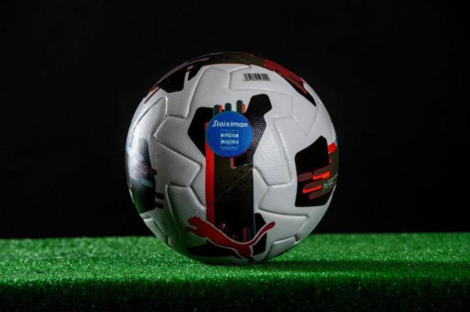 SL1: Πρωταθλητής χειμώνα ο Ολυμπιακός - Το πανόραμα της 13ης αγωνιστικής