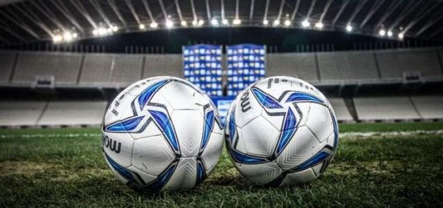 Θετική η κυβέρνηση για κόσμο στα γήπεδα - Το «μπαλάκι» στην Υγειονομική Επιτροπή