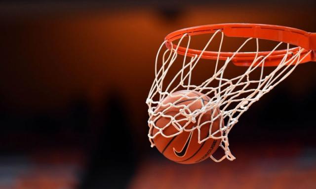 ΝΟΣΤΑΛΓΙΑ 2019: Νικητές οι Texas Losers 62-51 τους Φουφουτος
