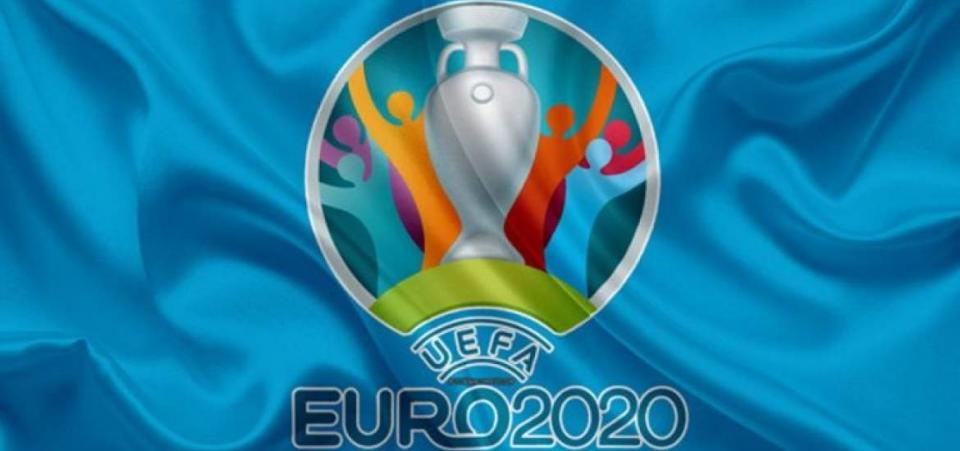 Euro 2020: Το πανόραμα της πρώτης αγωνιστικής των ομίλων