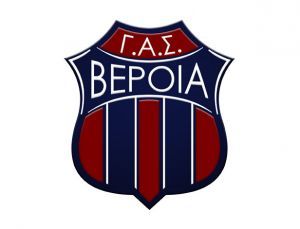 Τι θα γίνει με τον ΓΑΣ ΒΕΡΟΙΑ;