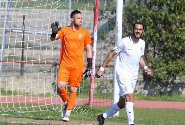 Συνεχίζεται το μεταγραφικό "σαφάρι" στην ΠΑΕ ΒΕΡΟΙΑ