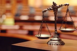 Σήμερα στις 12 μ. θα συζητηθούν τα ασφαλιστικά μέτρα του Δήμου Βέροιας κατά της ΠΑΕ