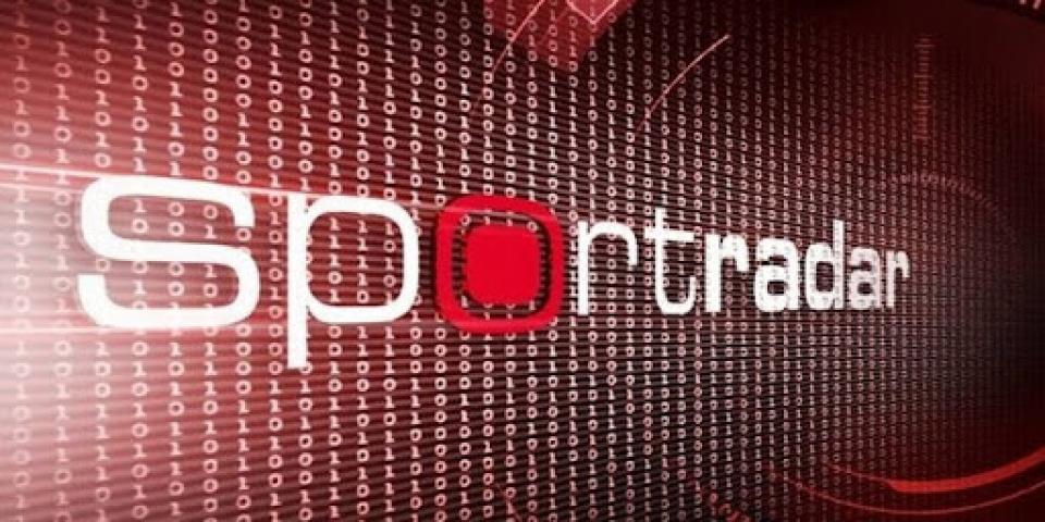 Sportradar: Περισσότερα από 1.100 χειραγωγημένα παιχνίδια από την έναρξη της πανδημίας