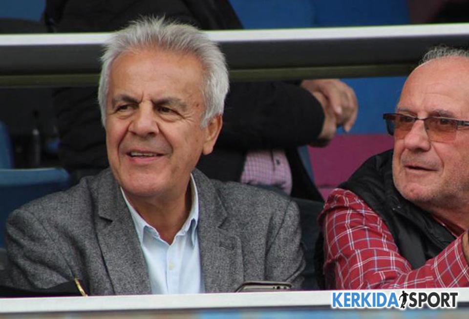 «Έφυγε» ένας αγνός φίλαθλος της «Βασίλισσας του βορρά»!