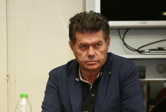 Διακοπή αγώνων και προπονήσεων εξαιτίας κορονοϊού: Πρόληψη και έλεγχος κατά την επιστροφή