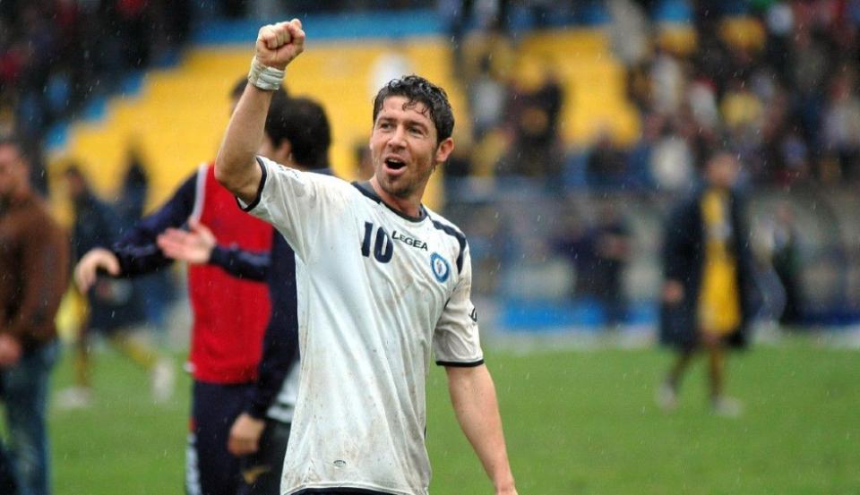 Λύθηκε το θέμα Μάρα στον Ηρακλή!