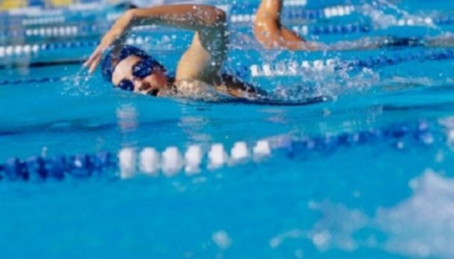 Δυναμική παρουσία με 16 ατομικά μετάλλια για το ΝΗΡΕΑ Βέροιας