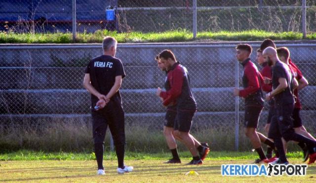 Η εκκαθάριση και ενίσχυση του έμψυχου δυναμικού της «Βασίλισσας»