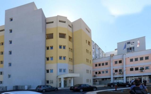 Ελλείψεις και απροθυμία σε γιατρούς στην Ημαθία - ΤΟ ΚΥΡΙΟ ΘΕΜΑ ΤΗΣ ΕΦΗΜΕΡΙΔΑΣ «ΒΕΡΟΙΑ»