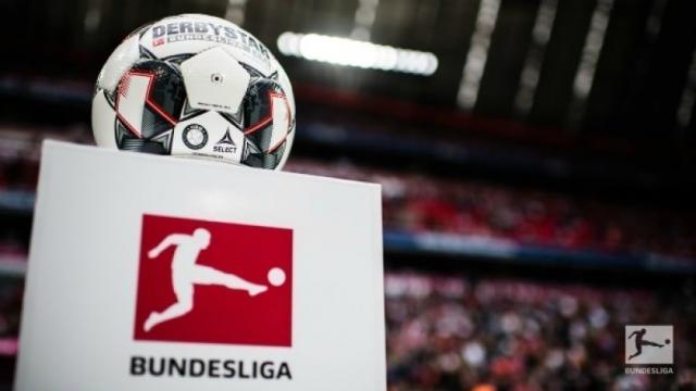 Γερμανία: Επιστρέφει στις 9 Μαΐου η Bundesliga!