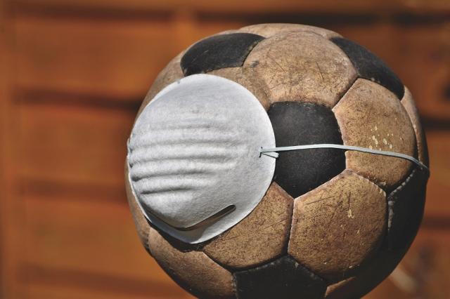 Football League - Γ’ Εθνική: Νέα παράταση στην αγωνία και αγανάκτηση!