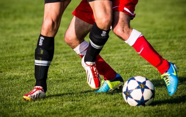 Β' ΕΠΣΗ: Το πρόγραμμα της τελευταίας αγωνιστικής πριν την διακοπή