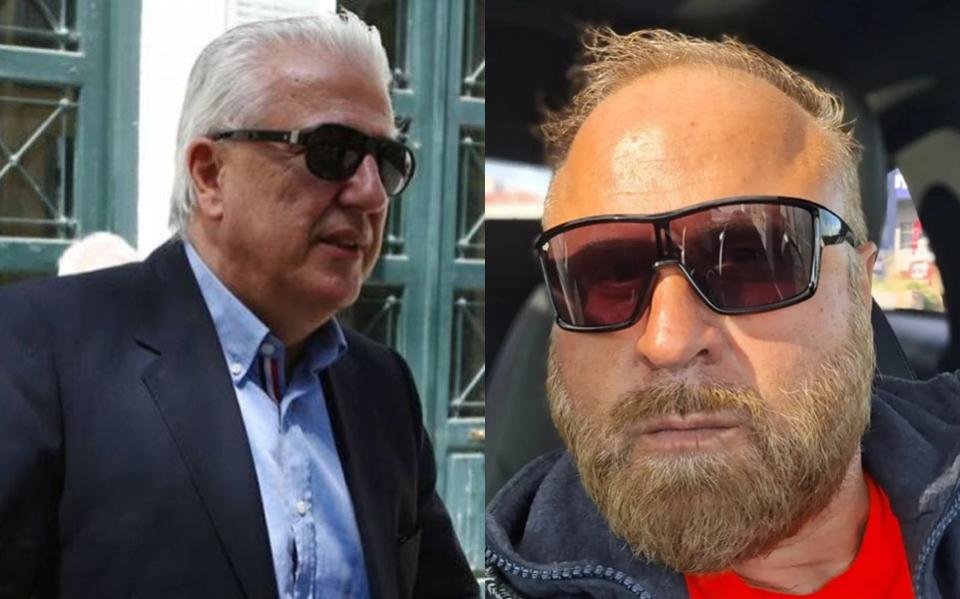 Το πρωταπριλιάτικο της "Κ" που θα μπορούσε να βγει... αληθινό!