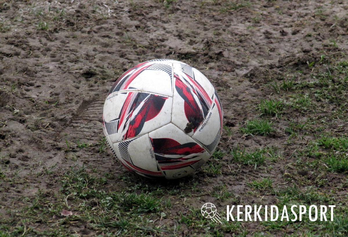 Κυριακή με μπάλα στην ΕΠΣ Ημαθίας: Το πρόγραμμα της 16ης αγωνιστικής στη Β' κατηγορία