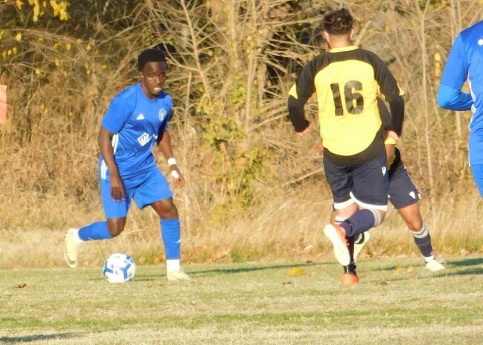 Α' ΕΠΣΗ: Οι κορυφαίοι της 10η αγωνιστικής