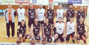 Με Κιλκίς η 18η "στροφή" των Αετών Βέροιας