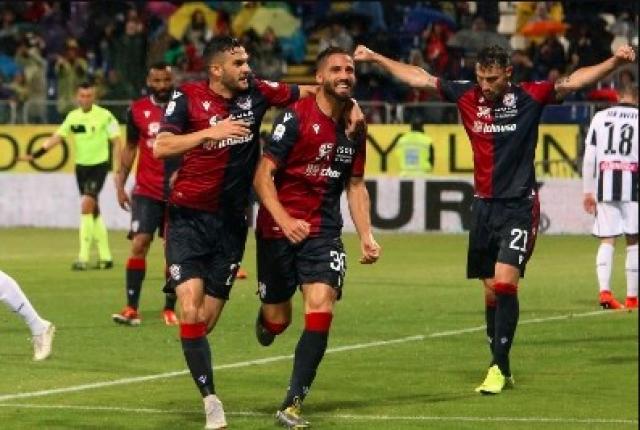 Άσοι υψηλών προδιαγραφών