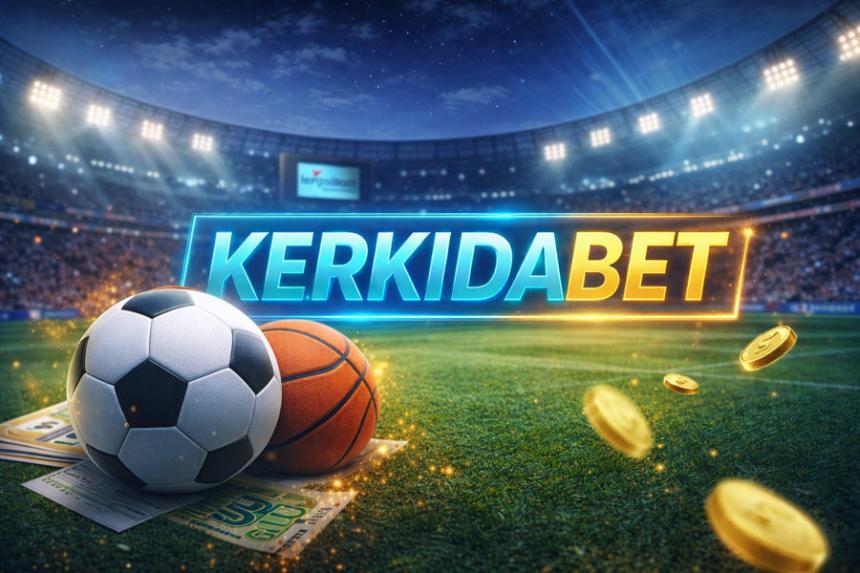 KERKIDABET: Πέμπτη με διεθνή φιλικά – Οι επιλογές που ξεχωρίζουν!