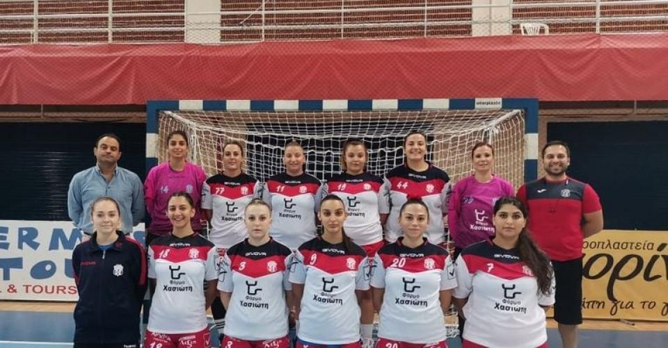 Τρεις προσθήκες για την Βέροια 2017