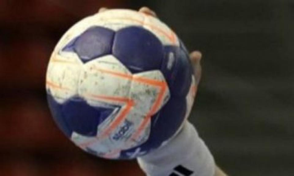 Πέντε Βεροιώτισες στην προετοιμασία της Εθνικής ενόψει Παγκοσμίου