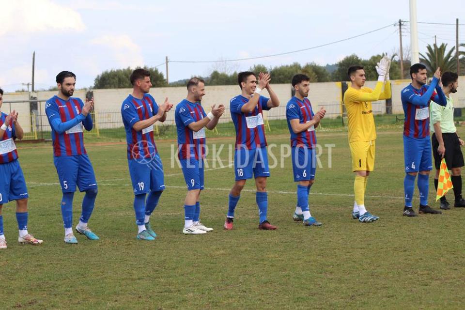 Το παλεύει αλλά… οι ελπίδες λιγοστεύουν!