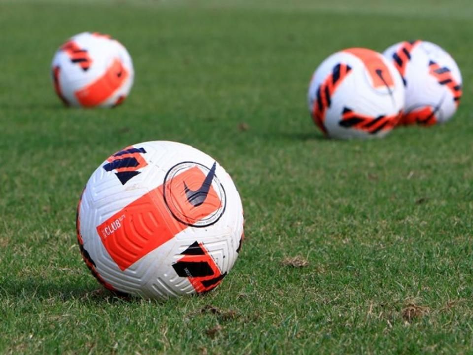 SL2: Νέα αλλαγή ώρας λόγω ΕΡΤ!