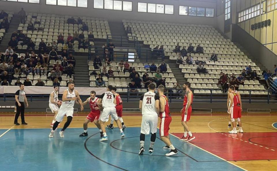 Έχασε τη νίκη μέσα από τα χέρια του ο Φίλιππος στη Λαμία!