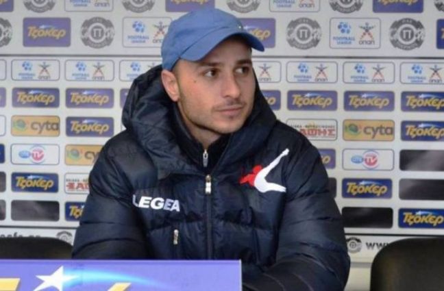 Εντός η ΑΛΕΞΑΝΔΡΕΙΑ την Τετάρτη, εκτός τα ΤΡΙΚΑΛΑ